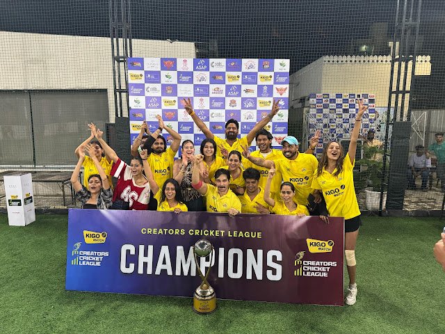 WhatsAppImage2025-04-15at12145PM