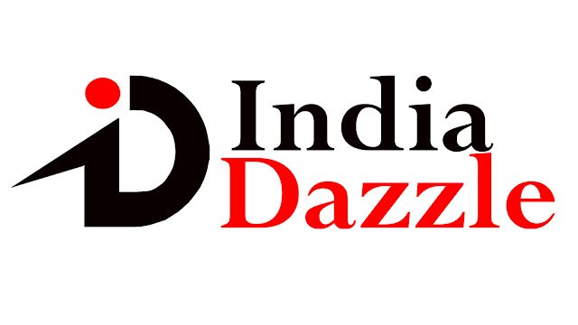 indiadazzle